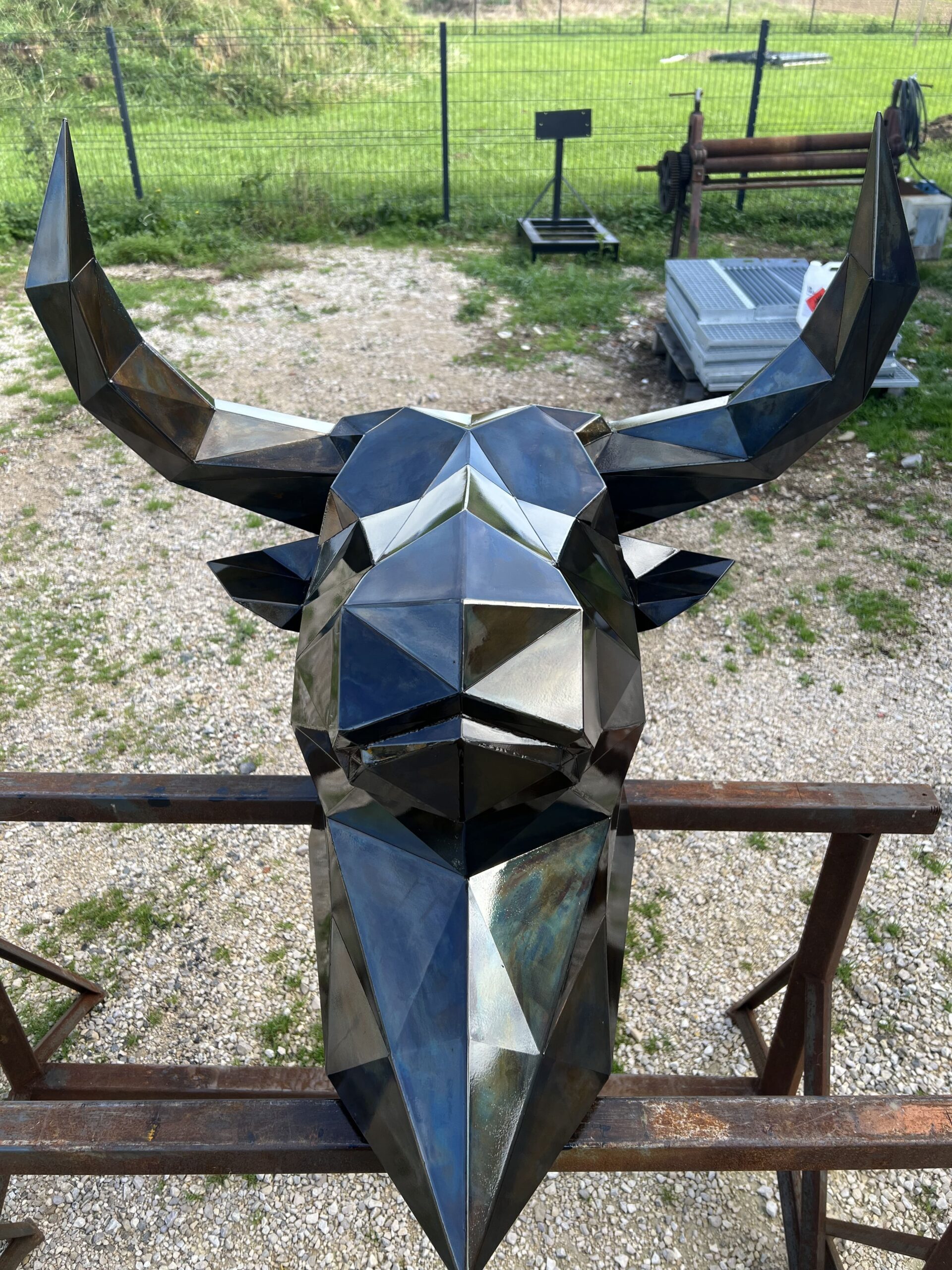 20251110_120835701_iOS