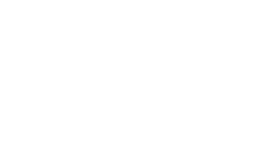 East Side Heroes