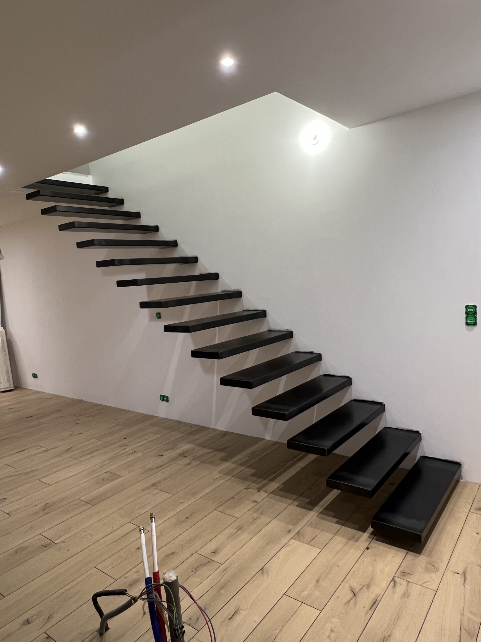 20260212_164752663_iOS