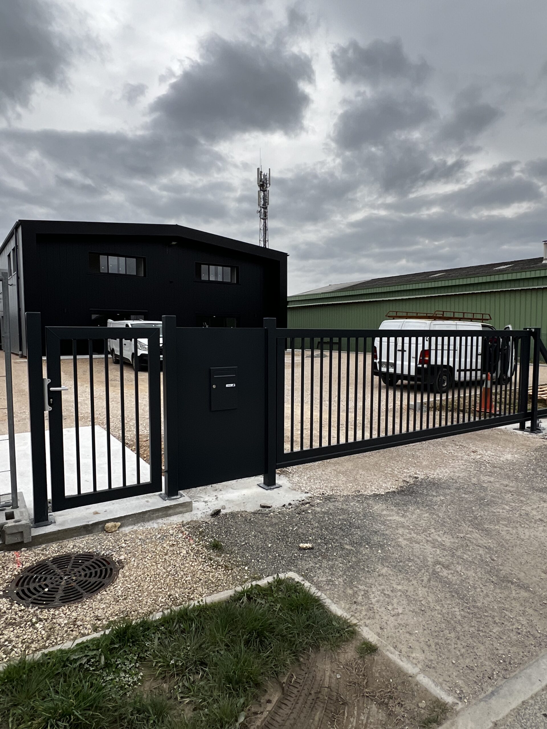 20260303_150127209_iOS